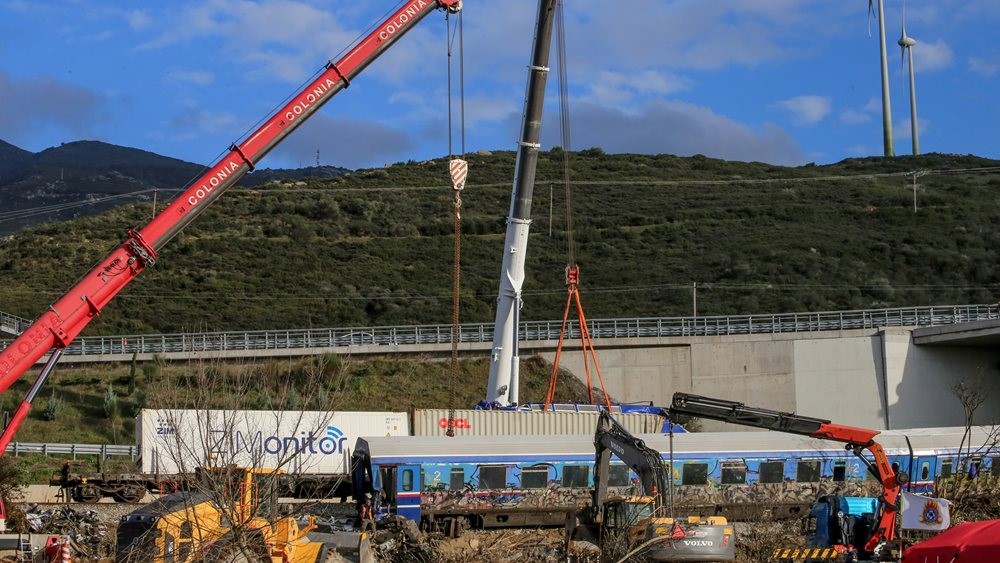 Τα έξι "σκοτεινά" σημεία στην έρευνα 